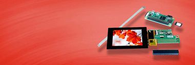Messeangebot zur embedded world 2023