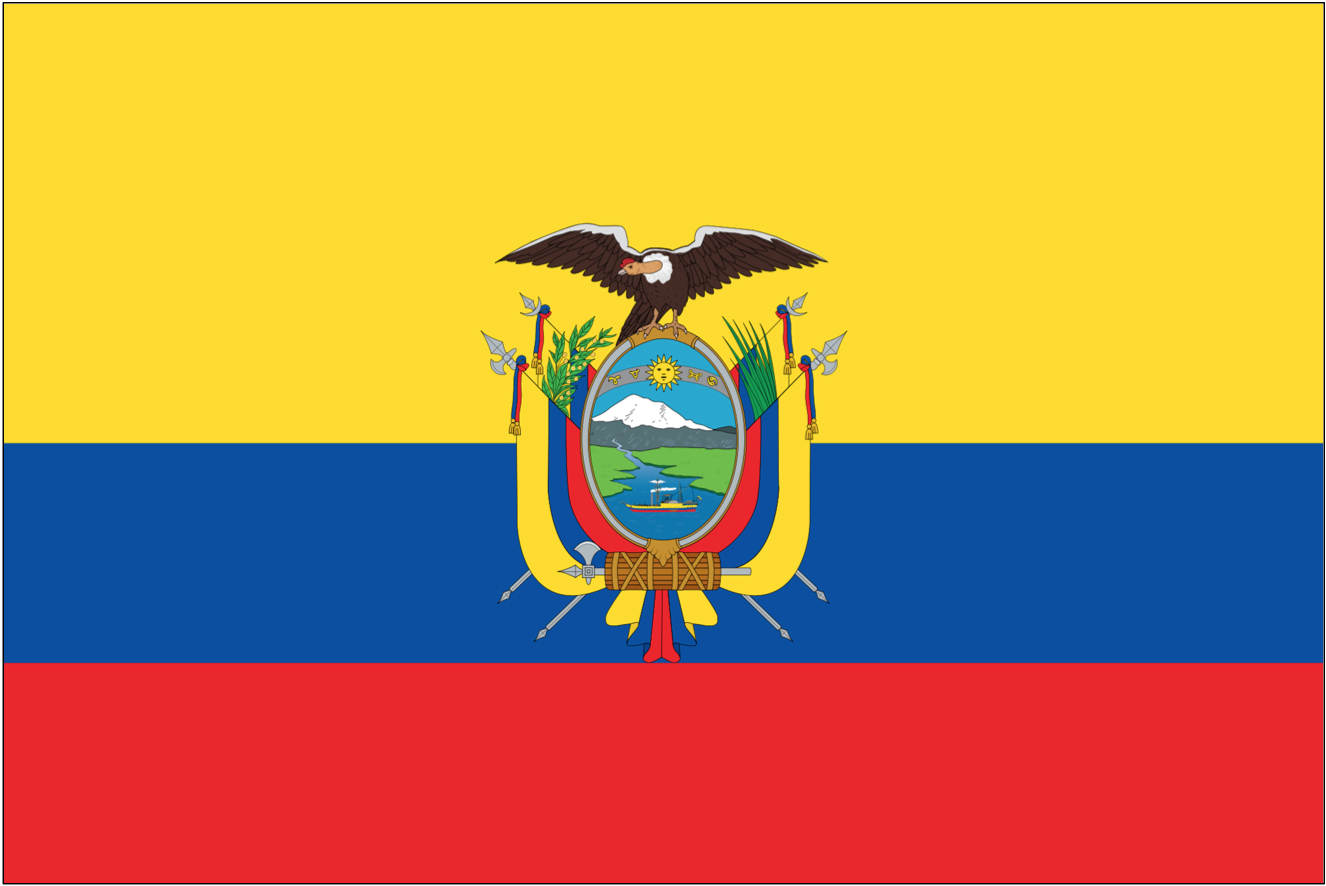 Ecuador