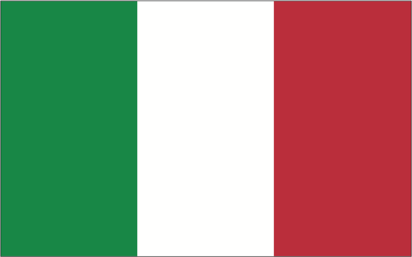 Italien