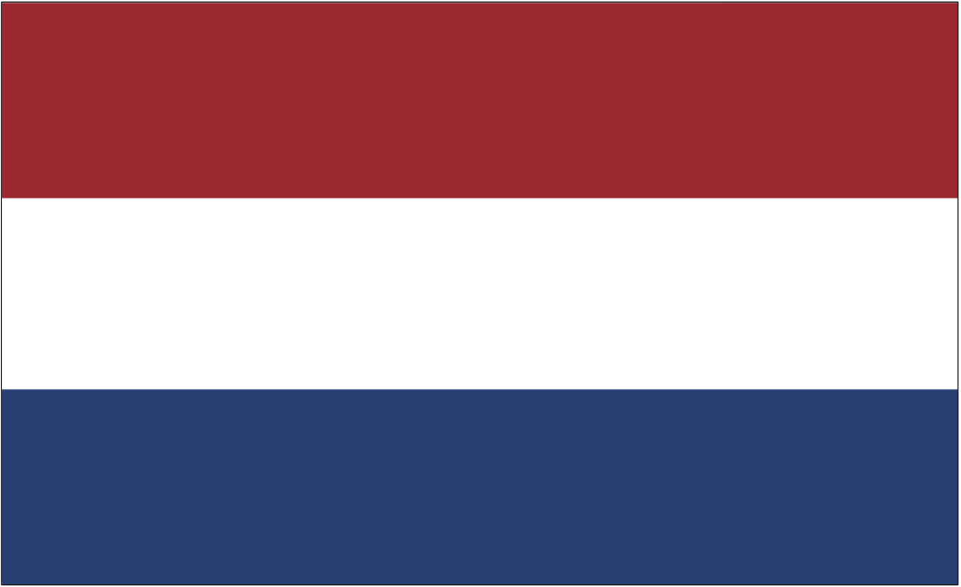 Niederlande