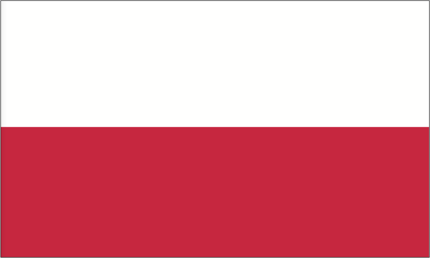 Polen