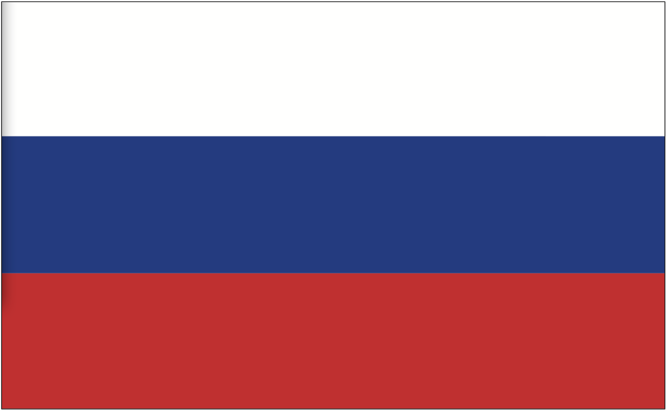 Russland