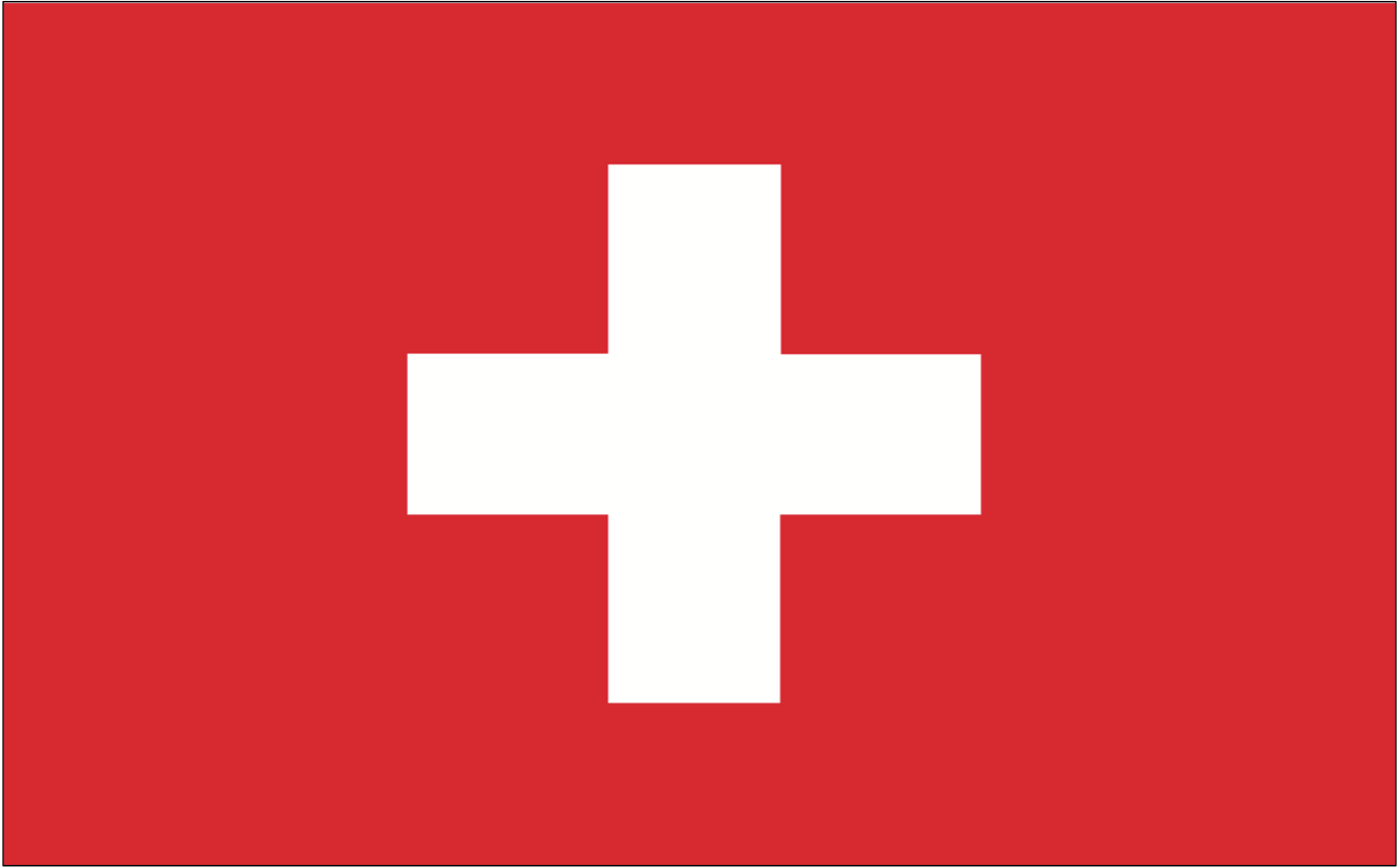 Schweiz