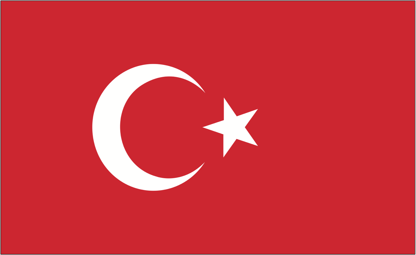 Türkei