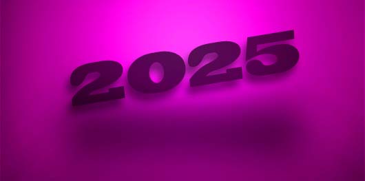 Neuheiten 2025, Pressetext HMI, Modbus, OLED, Sonnenlichtlesbares Display