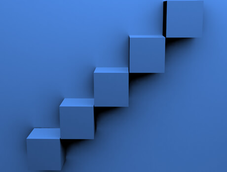 Electronic Assembly auf Messen