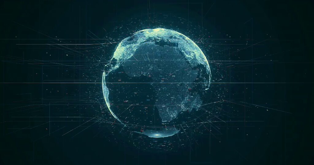 Nehmen Sie Kontakt mit Electronic Assembly auf