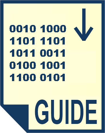 Datenblatt -Software- für EA HMI Modbus Displays mit PCAP