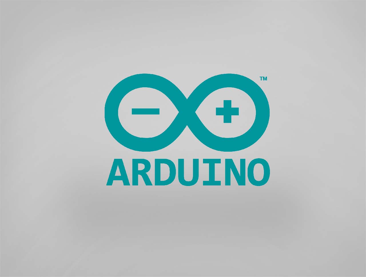 Arduino meets DOG