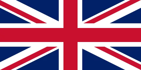 Englisch