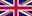 Englisch